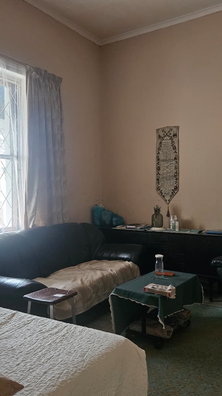 3 Bedroom Property for Sale in Maitland Western Cape